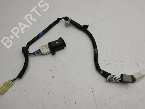 Used Switch TOYOTA PRIUS (_W3_) 1.8 Hybrid (ZVW3_) (99 hp) 28843154