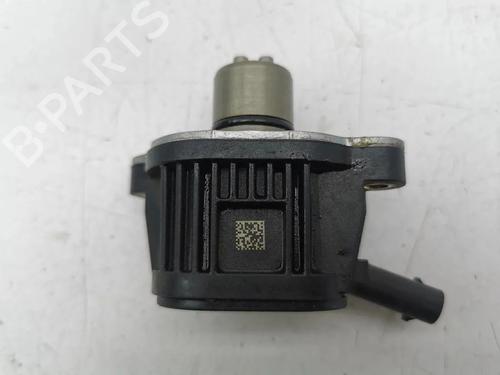 Used Electronic sensor Electronic sensor 36208466 36208466