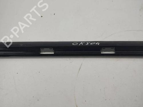 Dørliste BMW X5 (E53) 4.4 i | BP36103720C150 - Image 3