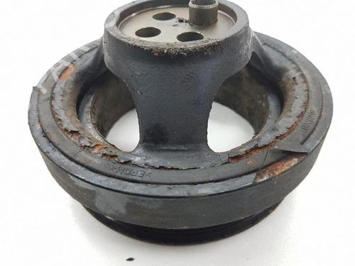 Pulley MERCEDES-BENZ E-CLASS T-Model (S212) E 220 CDI / BlueTEC (212.202, 212.201) | BP40167679M122 - Image 3