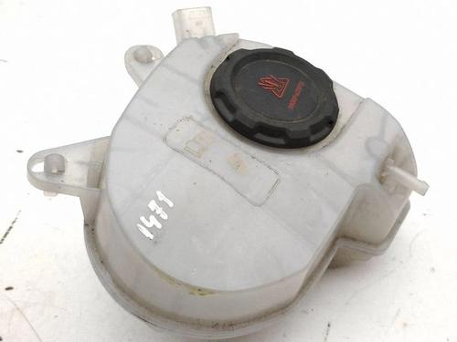 Used Expansion tank Expansion tank 38632528 38632528