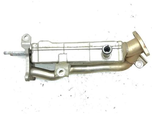 Egr HONDA ACCORD VIII (CU) 2.2 i-DTEC (CU3) | BP28897796M69 - Image 3