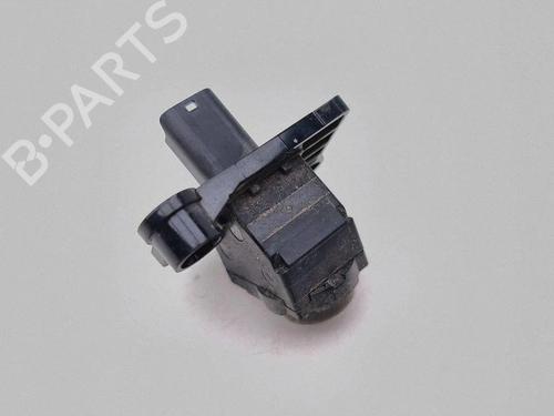 Camera RENAULT CAPTUR II (HF_) TCe 100 (HFMT) | BP38242756E14 - Image 6