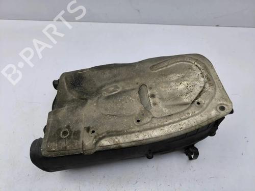 Air filter box MERCEDES-BENZ C-CLASS (W204) C 200 CDI (204.001) | BP36193048M87 - Image 5