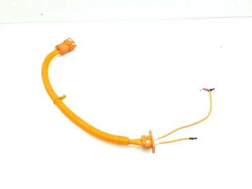 Electronic sensor HYUNDAI KONA (SX2) EV | BP33669764M84 - Image 2