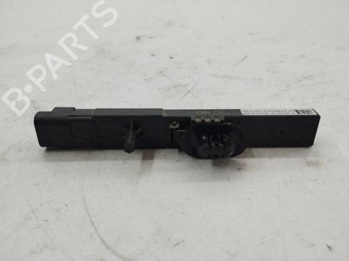 Electronic module CITROËN C5 AIRCROSS (A_) 1.2 PureTech 130 (ARHNSJ) | BP38281130M83 - Image 2