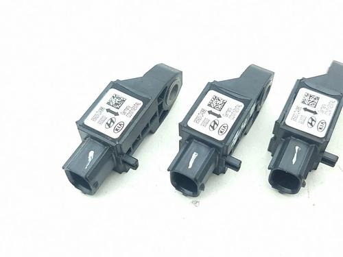 Electronic sensor KIA OPTIMA (JF) 1.7 CRDi | BP38245827M84 - Image 7