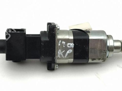 Electronic module NISSAN 370Z Roadster (Z34) 3.7 | BP40069740M83 - Image 5