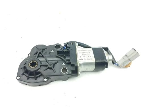 Used Electronic module Electronic module 33207115 33207115