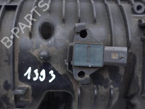 Intake manifold AUDI A3 Sportback (8YA, 8YF) 30 TFSI | BP33271384M70 - Image 8
