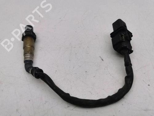 Used Electronic sensor Electronic sensor 38248767 38248767