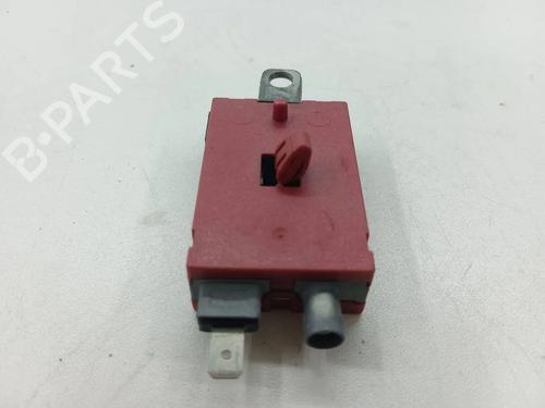 Electronic module VOLVO S60 II (134) D3 | BP33253811M83 - Image 3