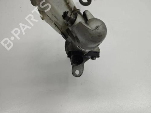 Brake master cylinder SEAT ATECA (KH7, KHP) 1.5 TSI | BP28904362M77 - Image 7