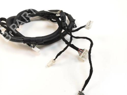 Wiring harness CHEVROLET CAPTIVA (C100, C140) 2.0 D | BP33921834E16 - Image 2