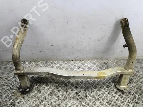 Used Front bumper reinforcement PEUGEOT 508 I (8D_) 1.6 HDi (112 hp) 28850066