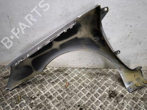 Right front fenders PEUGEOT 307 SW (3H) 2.0 HDI 90 | BP28889255C42 