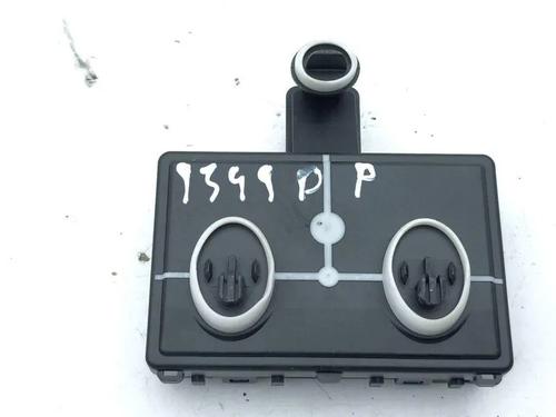 Electronic module SEAT ATECA (KH7, KHP) 1.6 TDI | BP33898519M83 - Image 5