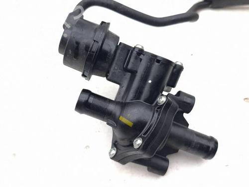 Electronic sensor NISSAN QASHQAI III (J12) 1.3 DIG-T | BP40043943M84 - Image 2