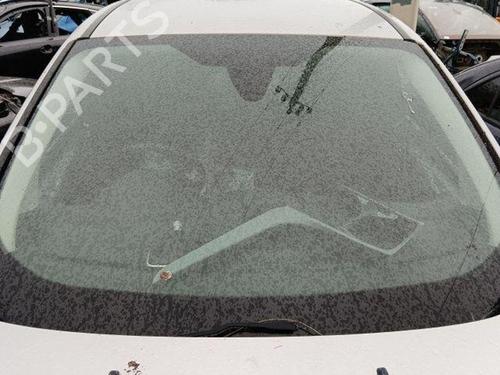 Used Windscreen FORD C-MAX II Van 1.0 EcoBoost (125 hp) 28843423