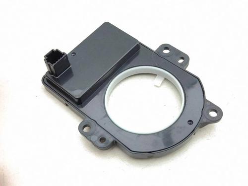 Electronic sensor RENAULT CAPTUR II (HF_) TCe 100 (HFMT) | BP40231039M84 - Image 4