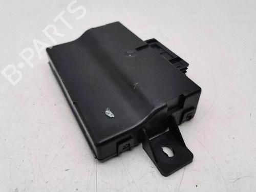 Electronic module AUDI A7 Sportback (4GA, 4GF) 3.0 TDI | BP40168481M83  - Image 6