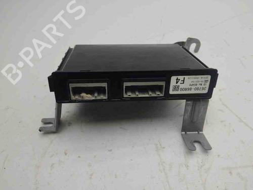 Elektronische module SUZUKI VITARA (LY) 1.6 (APK416, YD21S) (117 hp) 28898969