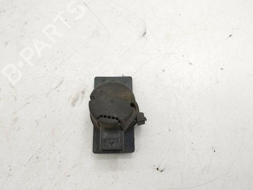 Elektronisk sensor VW PASSAT ALLTRACK B7 (365) 2.0 TDI 4motion | BP28896119M84 