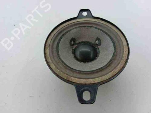 Used Speaker SAAB 9-3 Estate (E50) 1.9 TiD (150 hp) 28850728