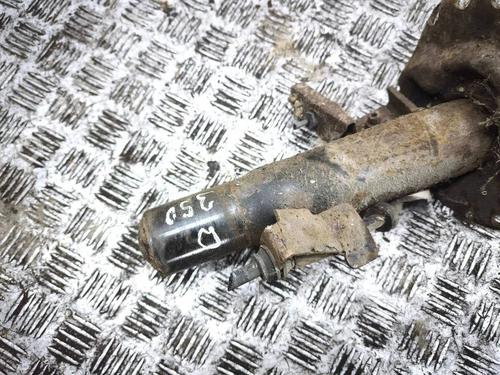 Right front shock absorber VOLVO V60 I (155) 1.6 DRIVe | BP36175984M17 - Image 5