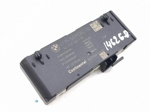 Used Electronic module Electronic module 38623775 38623775