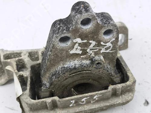 Engine mount FORD C-MAX II (DXA/CB7, DXA/CEU) 1.0 EcoBoost | BP36176693M89 - Image 4