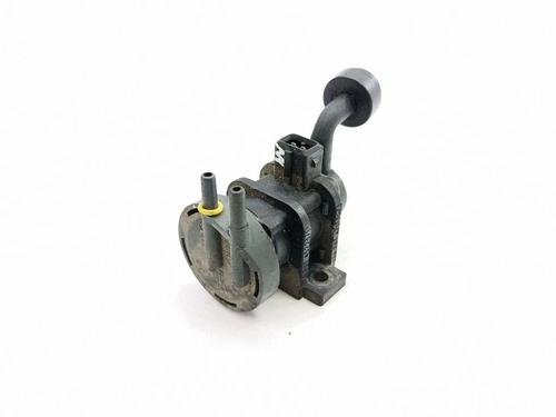 Used Electronic sensor Electronic sensor 38247454 38247454