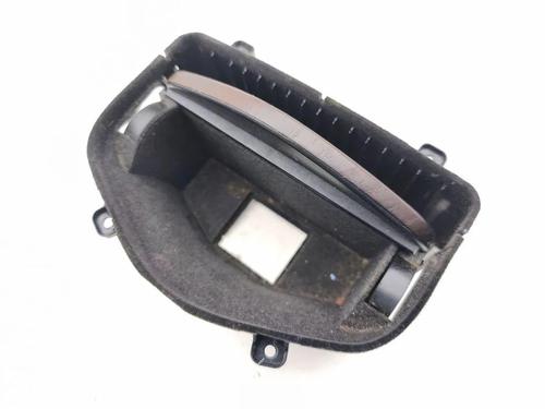 Seats set MASERATI GHIBLI III (M157) 3.0 D | BP36192563C78 - Image 14