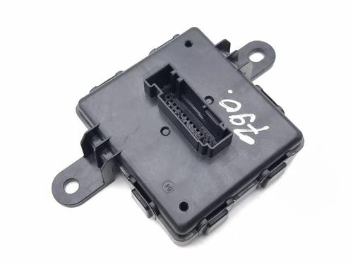 Elektronisk modul Elektronisk modul 36231227 36231227