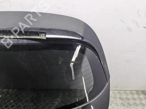Tailgate INFINITI FX 35 AWD | BP28855145C6 