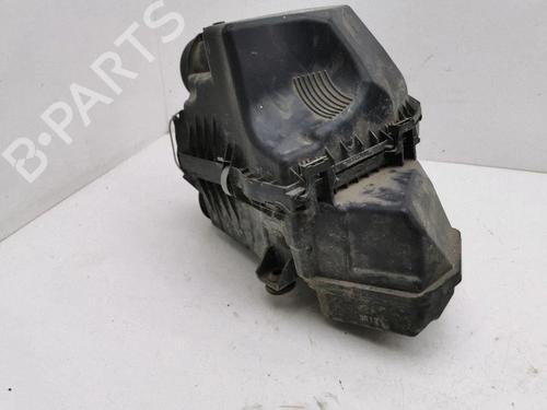 Air filter box HONDA CR-V IV (RM_) 2.2 i-DTEC AWD (RE6) | BP37403784M87 - Image 3