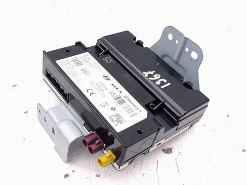Electronic module KIA NIRO II (SG2) EV | BP39229714M83 - Image 2