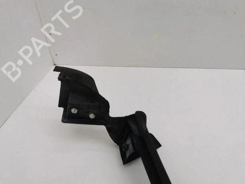 Gummiliste BMW i3 (I01) Range Extender | BP37290921C142 - Image 2