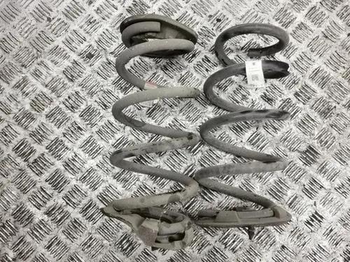 Used Shock absorber spring TESLA MODEL 3 (5YJ3) EV (238 hp) 28863868