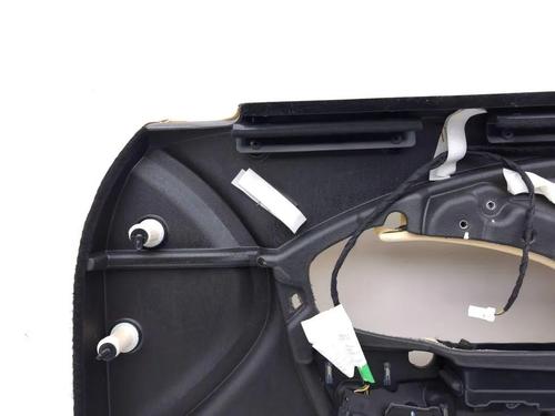 Front left panel MASERATI QUATTROPORTE V 4.7 S | BP33531882C58 - Image 11