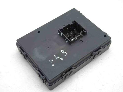 Elektronisk modul SEAT ARONA (KJ7, KJP) 1.0 TSI (116 hp) 28876885