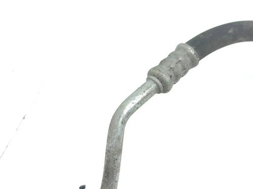 AC pipe CHRYSLER GRAND VOYAGER V (RT) 2.8 CRD | BP28899569M126 - Image 2