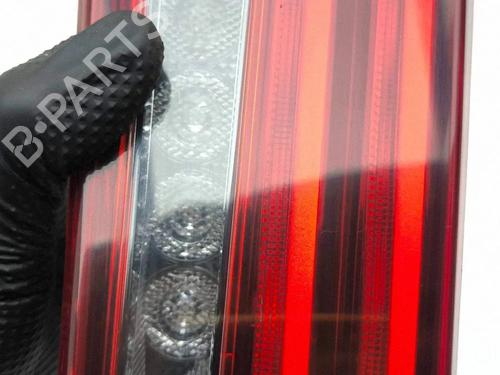 Right tailgate light LEXUS IS III (_E3_) 300h (AVE30_, AVE30R) | BP37290188C80 - Image 9
