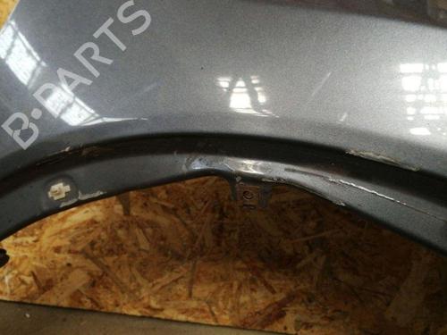 Right front fenders HONDA CIVIC VIII Hatchback (FN, FK) 2.2 CTDi (FK3) | BP28885537C42 