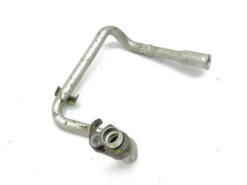 AC pipe NISSAN 370Z Coupe (Z34) NISMO 3.7 | BP28902194M126 - Image 5