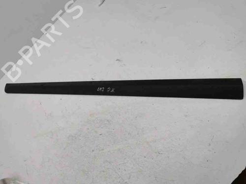 Dørliste FORD KUGA I 2.0 TDCi 4x4 (136 hp) 28893384