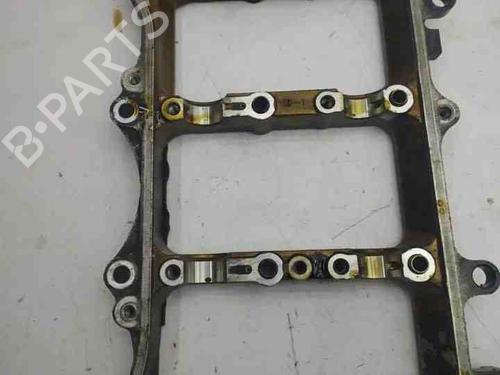 Engine (For Parts) LEXUS GS (_L1_) 450h (GWL10_, GWL10R) | BP28853808M64 