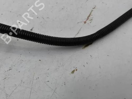 Cable BMW 5 Touring (E61) 525 d | BP28851872E12 - Image 6