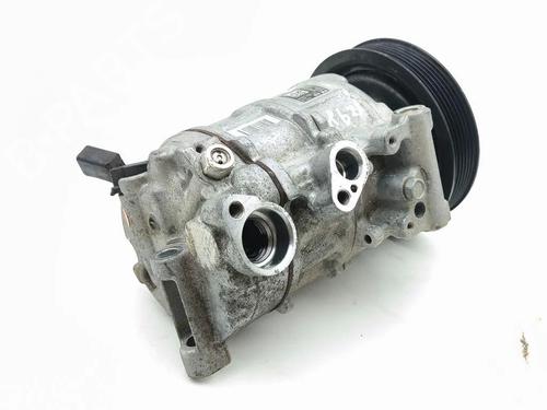AC compressor AUDI A6 C8 (4A2) 40 TDI | BP36080746M34 - Image 4