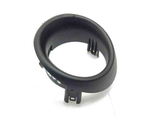 Other PORSCHE CAYENNE (92A) 3.6 | BP28879741O1 